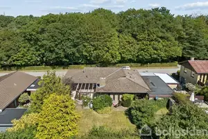 Villa på Holmetoften 10, 8270 Højbjerg