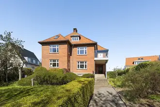 Ejerlejlighed på Svinget 3, 2., 7100 Vejle