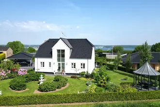 Villa på Vingelhøjvej 67, Hostrupskov, 6200 Aabenraa