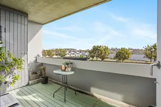 Ejerlejlighed på Juelsparken 42, 2. tv., 9210 Aalborg SØ