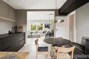 Villa på Nordkærvej 5, 2610 Rødovre