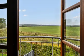 Villa på Silkeborgvej 304, 8700 Horsens