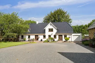 Landejendom på Fuglekildevej 83A, Verninge, 5690 Tommerup