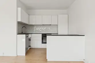 Ejerlejlighed på Blommevangen 5, 2. mf., Smørumnedre, 2765 Smørum