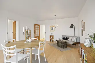 Ejerlejlighed på Søagerparken 1, 4. 13., 2670 Greve