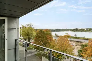 Ejerlejlighed på Godthåbsvej 10, 2. 1., 8600 Silkeborg