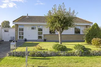 Villa på Tværager 9, 2670 Greve