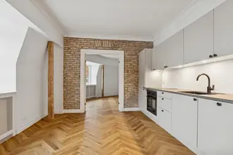 Ejerlejlighed på Finlandsgade 12, 3. tv., 9000 Aalborg