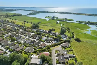 Villa på Solvængets Alle 23, 2670 Greve