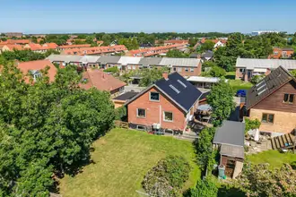Villa på Hedevænget 7, 2800 Kongens Lyngby