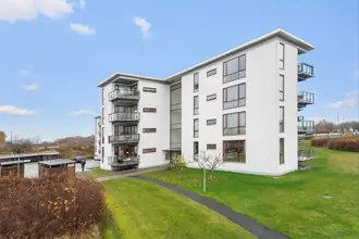 Ejerlejlighed på Karlslunde Kysthave 5, tv., 2690 Karlslunde