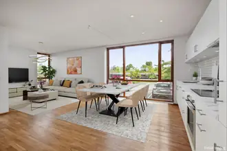Ejerlejlighed på Karlslunde Kysthave 5, tv., 2690 Karlslunde