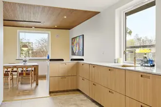 Villa på Hasselhaven 34, 2600 Glostrup