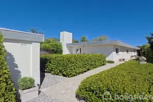 Villa på Lupinvej 64, 5210 Odense NV