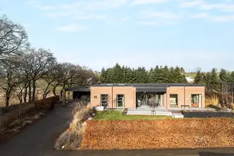 Villa på Gubsøvej 28, 8600 Silkeborg