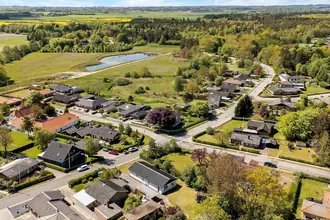 Villa på Tuenvej 78, 9900 Frederikshavn