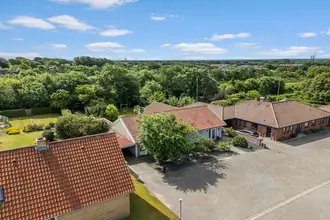Villa på Asgård 46, 9700 Brønderslev