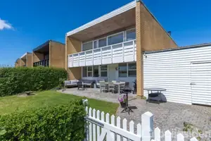 Villa på Liljehaven 81, 2765 Smørum