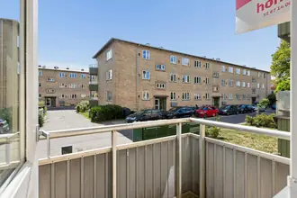 Ejerlejlighed på Sorrentovej 4, mf., 2300 København S
