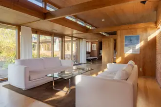 Villa på Vejdammen 6, Gl Holte, 2840 Holte