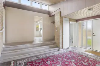 Villa på Havbakken 11, 9900 Frederikshavn