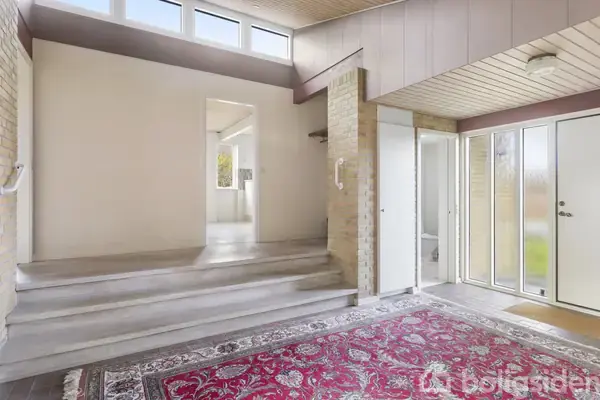 Villa på Havbakken 11, 9900 Frederikshavn