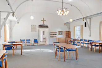 Villa på Torpsgade 3A, Smidstrup, 7000 Fredericia