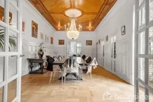 Ejerlejlighed på Kystvejen 55, 3. tv., 8000 Aarhus C