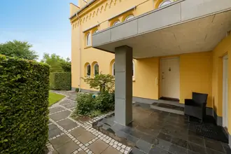 Ejerlejlighed på Hyldegårds Tværvej 5, 2., 2920 Charlottenlund