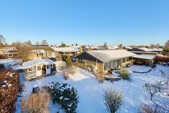 Villa på Osebergvej 22, 3650 Ølstykke