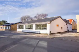 Ejerlejlighed på Sct. Laurentii Vej 108A, 9990 Skagen