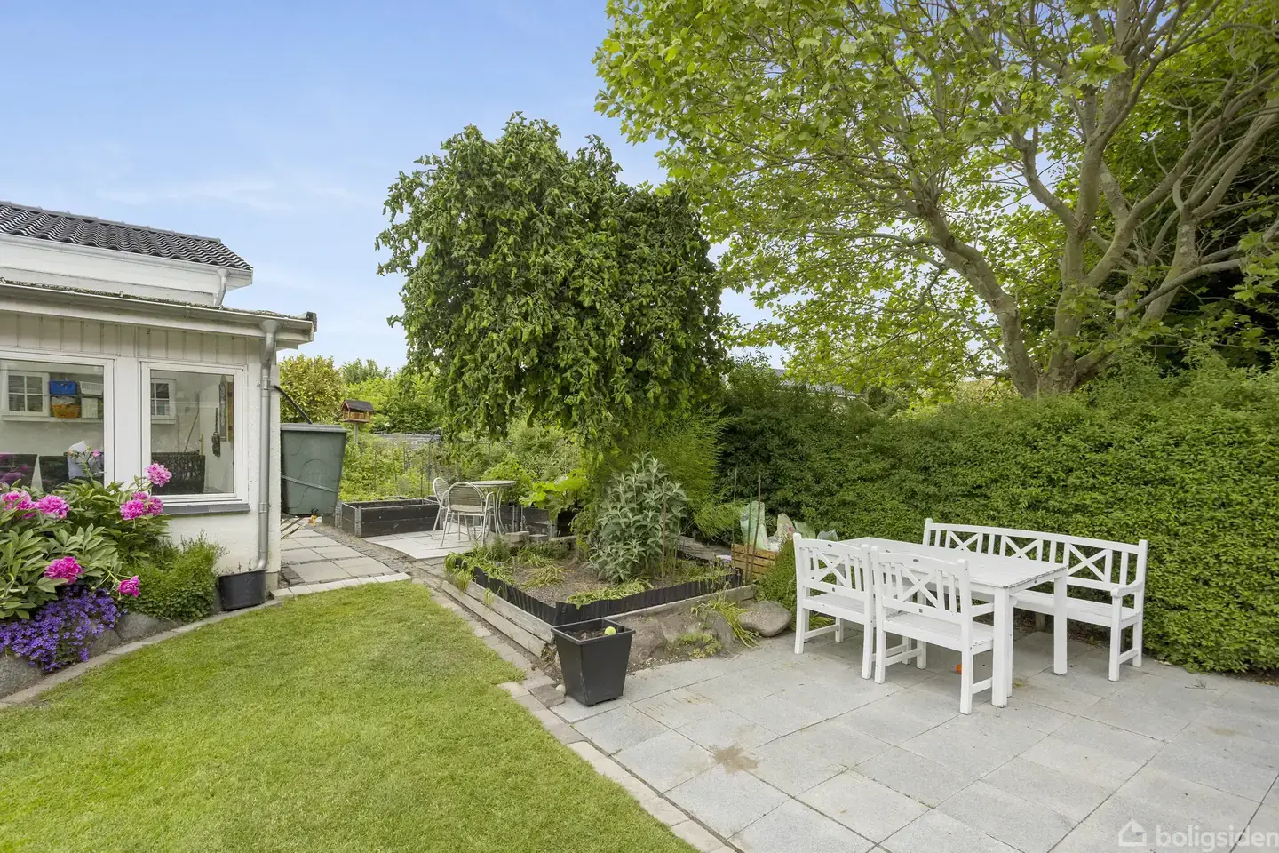 Villa på Jølbyvej 20, 2610 Rødovre