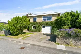 Villa på Tornballevej 115, 8381 Tilst