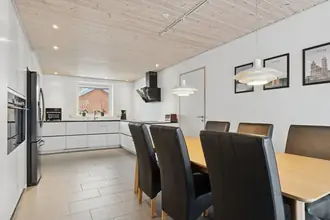 Villa på Hedevænget 86, 8800 Viborg