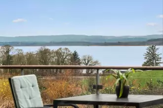 Landejendom på Vroldvej 186, 8660 Skanderborg