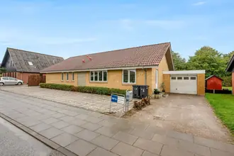 Villa på Søndertoften 20, Lind, 7400 Herning