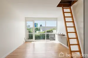 Ejerlejlighed på Louisevænget 14, st. 20., 5270 Odense N