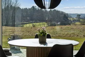 Villa på Føvlingvej 16, Føvling, 8740 Brædstrup