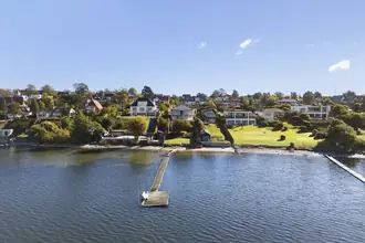 Villa på Frederiksborgvej 181, Himmelev, 4000 Roskilde