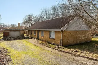 Villa på Smedevej 13, 6310 Broager