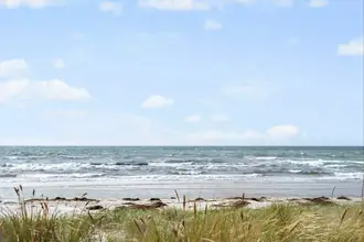 Fritidshus på Lumsås Strandvej 19, Lumsås, 4500 Nykøbing Sj