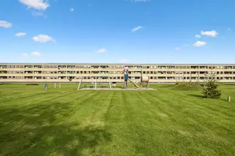 Ejerlejlighed på Boholtevej 17, tv., 4600 Køge