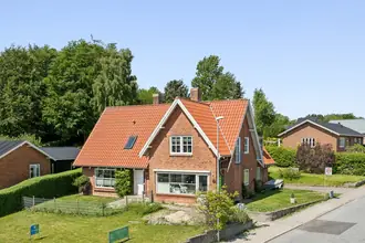 Villa på Øster Sundby Vej 53, 9000 Aalborg
