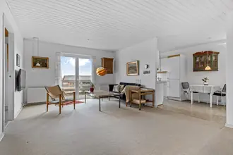 Andelsbolig på Middelfartvej 50, 6000
