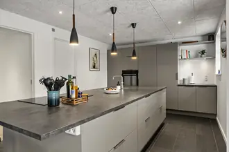 Villa på Nørager 4, 6230 Rødekro