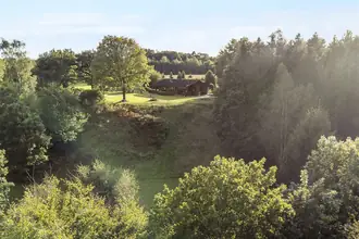 Fritidshus på Hedehusvej 14, Løgager, 8600 Silkeborg