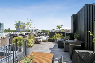 Ejerlejlighed på Islands Brygge 100, 3. tv., 2300 København S