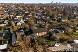 Villa på Carit Etlars Vej 46, 8230 Åbyhøj