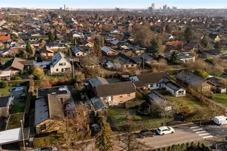 Villa på Carit Etlars Vej 46, 8230 Åbyhøj