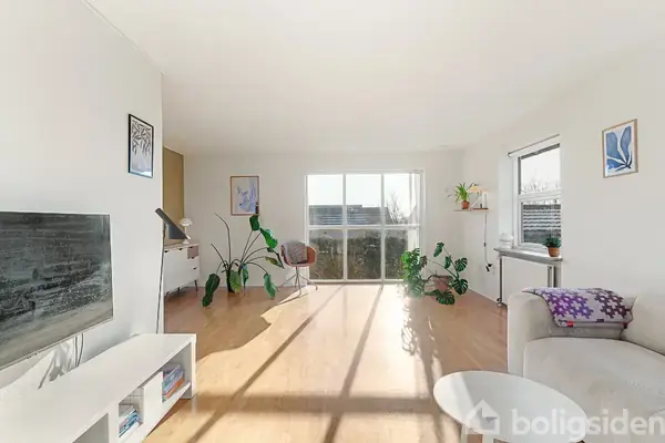 Villa på Carit Etlars Vej 46, 8230 Åbyhøj